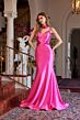 Juliet JT2628L Prom Dress