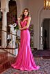 Juliet JT2628L Prom Dress