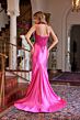 Juliet JT2628L Prom Dress