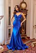 Juliet JT2628L Prom Dress