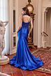 Juliet JT2628L Prom Dress