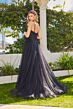 Juliet JT2632L Prom Dress