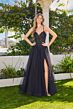 Juliet JT2632L Prom Dress