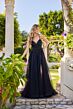 Juliet JT2632L Prom Dress
