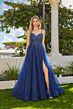 Juliet JT2632L Prom Dress