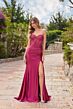 Juliet JT2635G Prom Dress