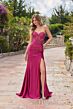 Juliet JT2635G Prom Dress