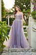 Juliet JT2638G Prom Dress
