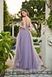 Juliet JT2638G Prom Dress