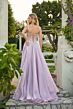 Juliet JT2639G Prom Dress