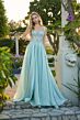Juliet JT2639G Prom Dress