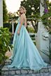 Juliet JT2639G Prom Dress