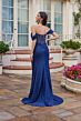 Juliet JT2643K Prom Dress