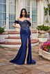 Juliet JT2643K Prom Dress
