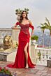 Juliet JT2643K Prom Dress