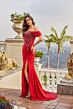 Juliet JT2643K Prom Dress