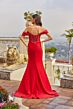 Juliet JT2643K Prom Dress