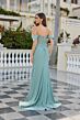 Juliet JT2643K Prom Dress