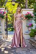 Juliet JT2644K Prom Dress