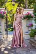 Juliet JT2644K Prom Dress