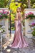 Juliet JT2644K Prom Dress