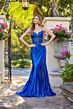 Juliet JT2644K Prom Dress