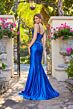 Juliet JT2644K Prom Dress