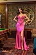 JLTPM-S26-JT2645K-01.jpg