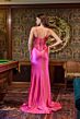 Juliet JT2645K Prom Dress
