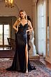 Juliet JT2645K Prom Dress