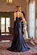 Juliet JT2645K Prom Dress