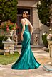 Juliet JT2645K Prom Dress