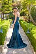 Juliet JT2648K Prom Dress