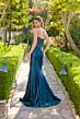 Juliet JT2648K Prom Dress