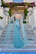Juliet JT2649K Prom Dress