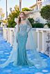 Juliet JT2649K Prom Dress