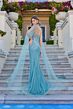 Juliet JT2649K Prom Dress