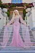 Juliet JT2649K Prom Dress