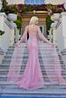 Juliet JT2649K Prom Dress