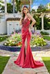 Juliet JT2650K Prom Dress