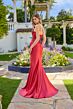 Juliet JT2650K Prom Dress