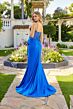 Juliet JT2650K Prom Dress