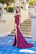 Juliet JT2651K Prom Dress