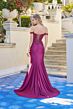Juliet JT2651K Prom Dress