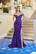 Juliet JT2651K Prom Dress