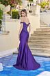 Juliet JT2651K Prom Dress