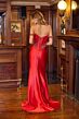 Juliet JT2652K Prom Dress