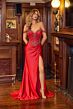 Juliet JT2652K Prom Dress