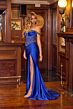 Juliet JT2652K Prom Dress