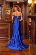 Juliet JT2652K Prom Dress